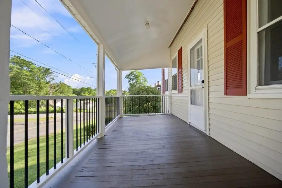 188 Breckenridge St, Palmer, MA 01069 - #2
