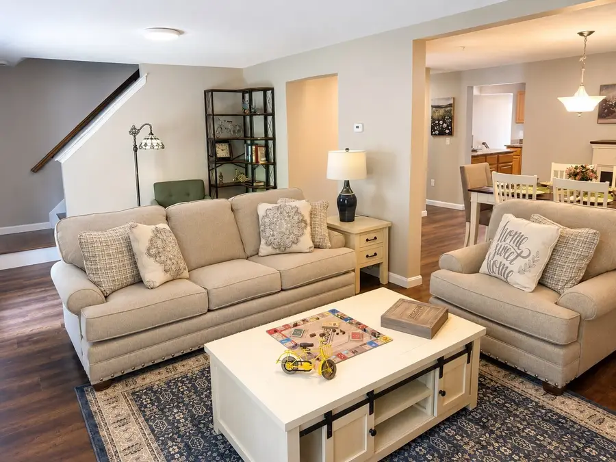 30 Mcgillen Drive #30, Leominster, MA 01453 - #2