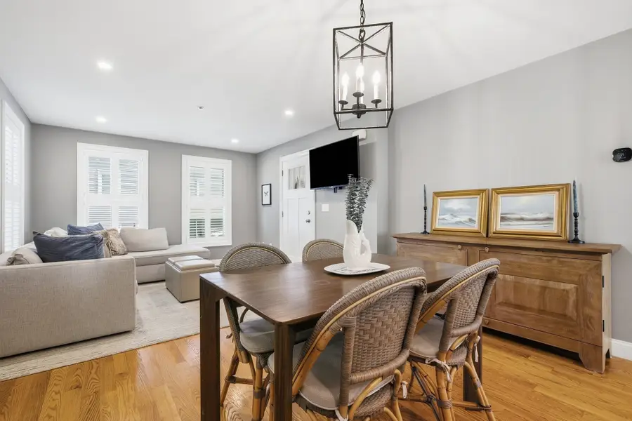 126 Elm Street #2, Boston, MA 02129 - #2