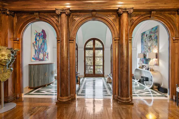 260 Beacon #4, Boston, MA 02116