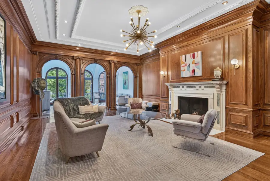 260 Beacon #4, Boston, MA 02116 - #2