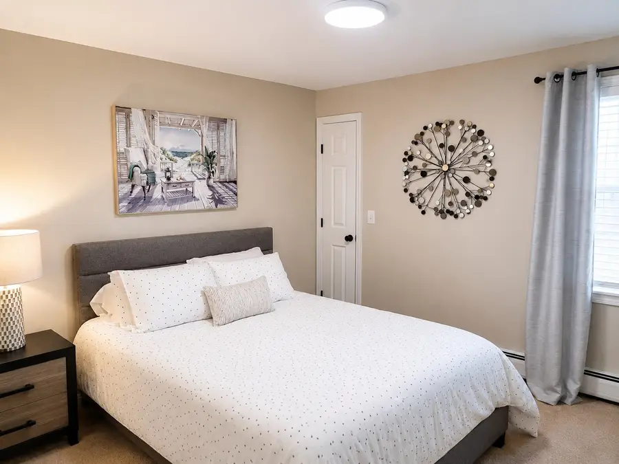 28 Mcgillen Drive #28, Leominster, MA 01453 - #2