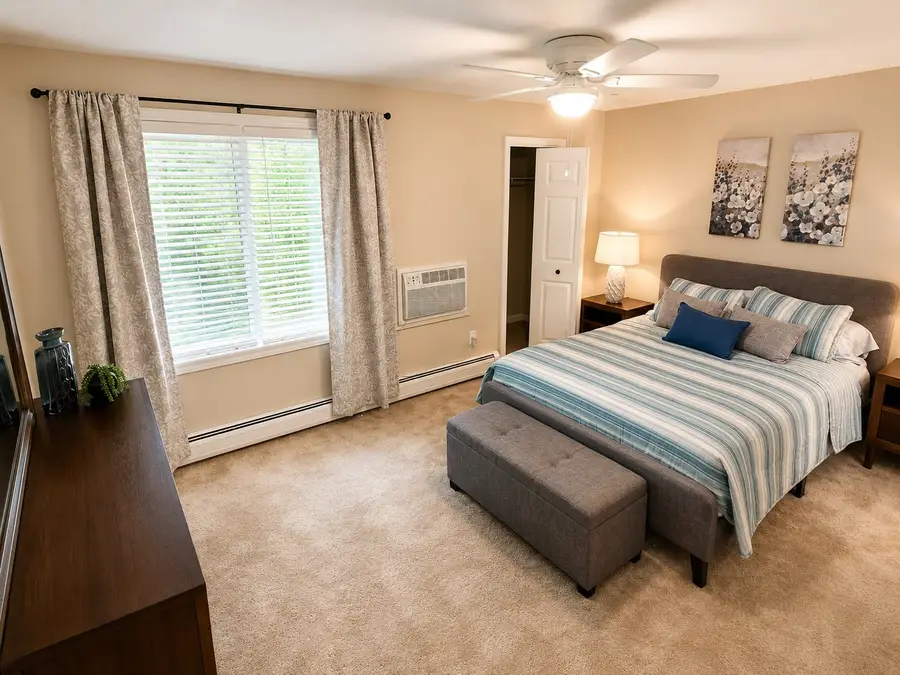 28 Mcgillen Drive #28, Leominster, MA 01453 - #3