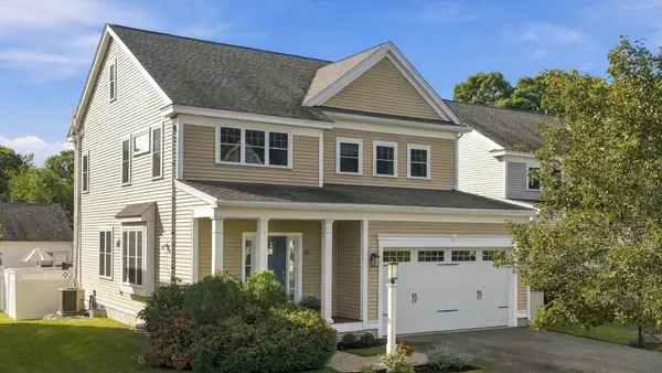 14 Morton Hill Ave, Swampscott, MA 01907