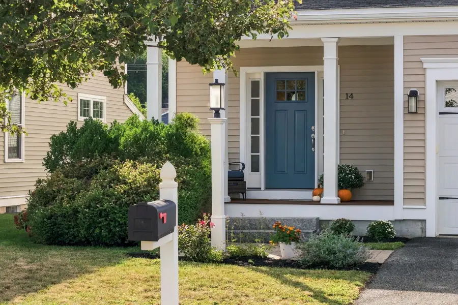 14 Morton Hill Ave, Swampscott, MA 01907 - #3