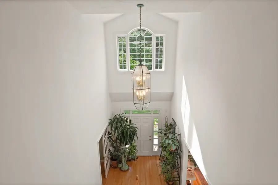 32 Ashland Road, Boxford, MA 01921 - #3