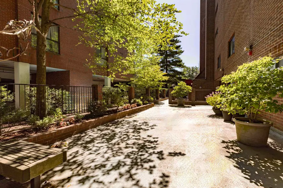 1856 Beacon Street #PHD, Brookline, MA 02445 - #3