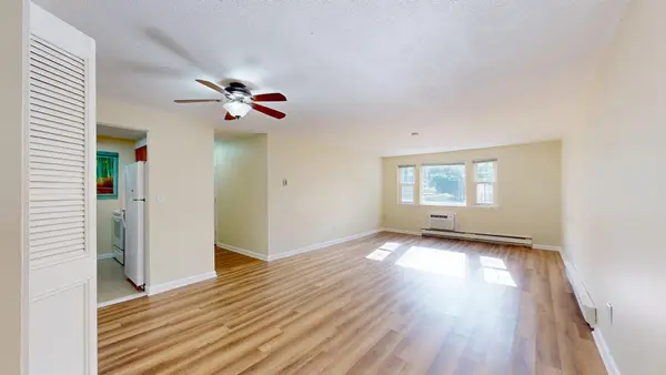 180 Main Street #3304, Bridgewater, MA 02324
