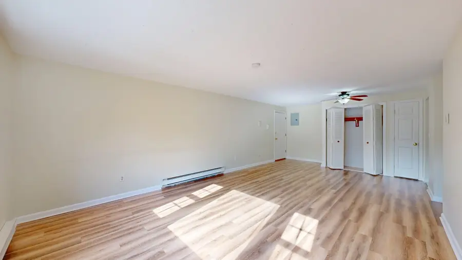 180 Main Street #3304, Bridgewater, MA 02324 - #3