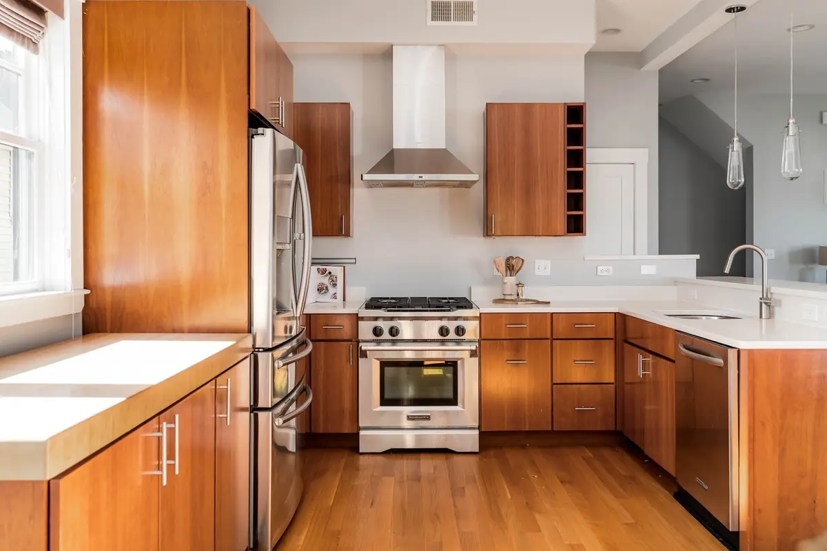 152 Albion St #A, Somerville, MA 02144 - #1
