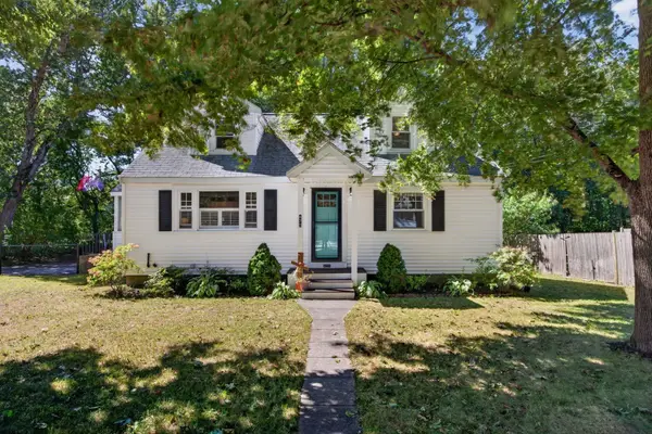 473 Foster Rd, Tewksbury, MA 01876