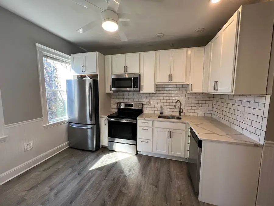 55 Parker St, Chelsea, MA 02150 - #2