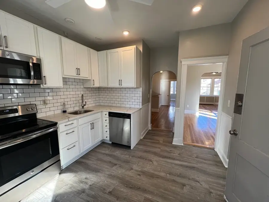 55 Parker St, Chelsea, MA 02150 - #3