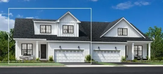 38 Broadleaf #28, Plymouth, MA 02360