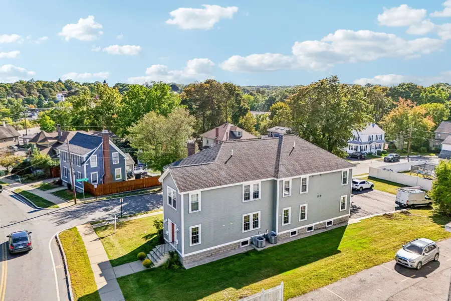 62-64 Hampshire St, Methuen, MA 01844 - #2