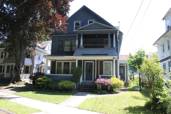 157-159 Trafton Rd, Springfield, MA 01108
