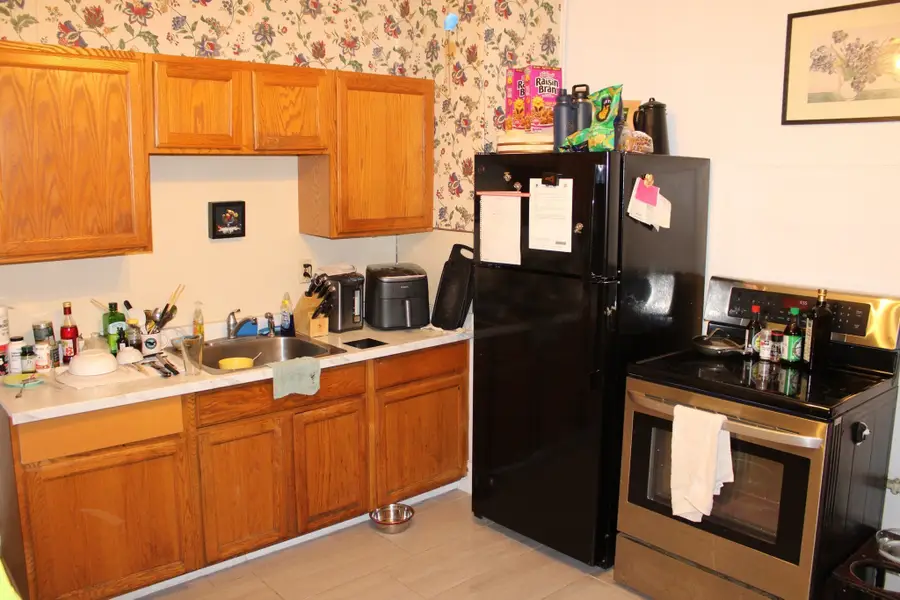 157-159 Trafton Rd, Springfield, MA 01108 - #2
