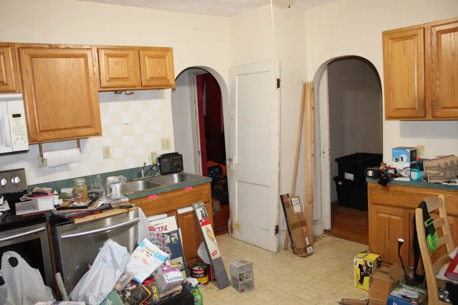 157-159 Trafton Rd, Springfield, MA 01108 - #3