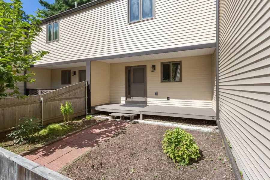 13 Emerson Way #13, Franklin, MA 02038 - #3