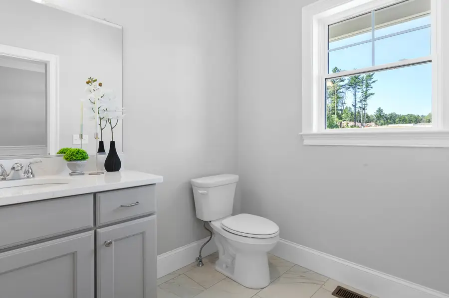 10 Boot Shop Road #10, Upton, MA 01568 - #2