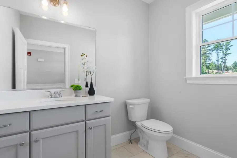 10 Boot Shop Road #10, Upton, MA 01568 - #3