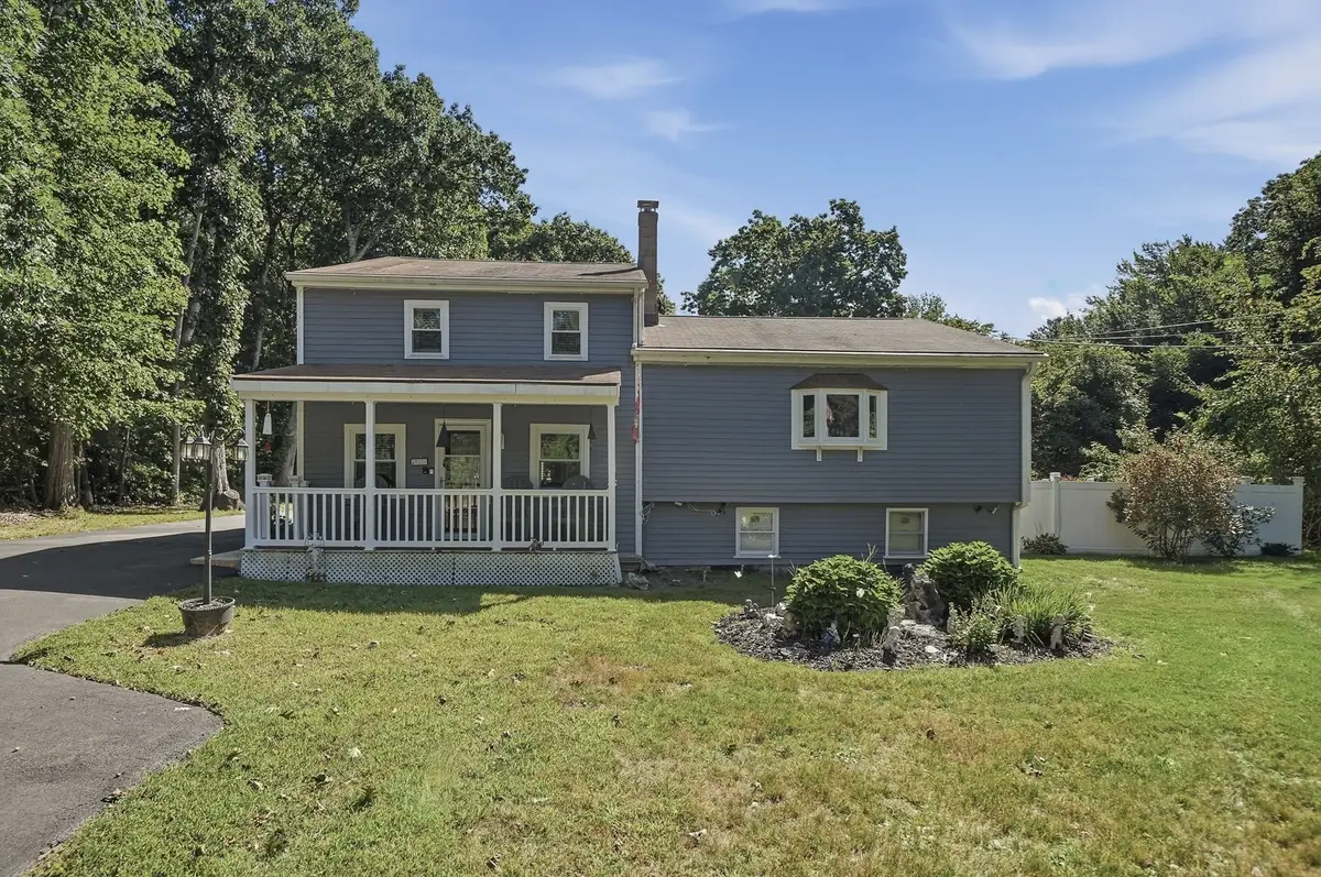 30 Bean Road, Sterling, MA 01564 - #1