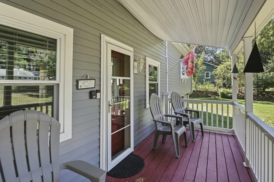30 Bean Road, Sterling, MA 01564 - #3