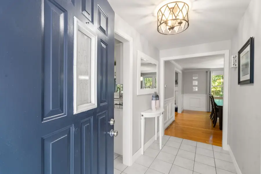 20 Wexford Dr, Mansfield, MA 02048 - #2