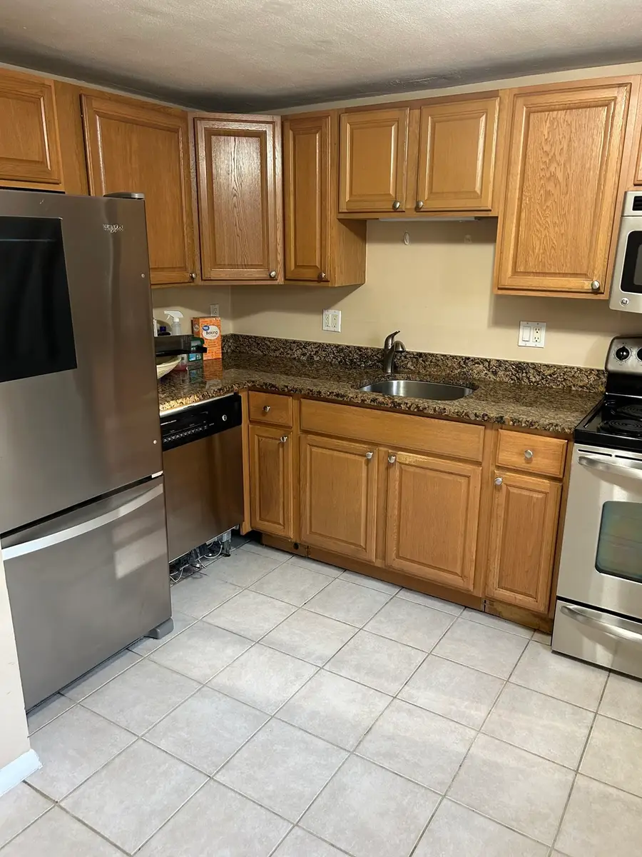 870 Haverhill St #3B, Rowley, MA 01969 - #2