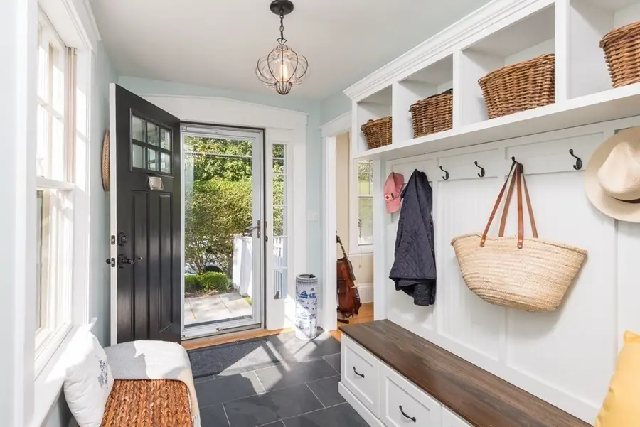 380 Beechwood St, Cohasset, MA 02025 - #3