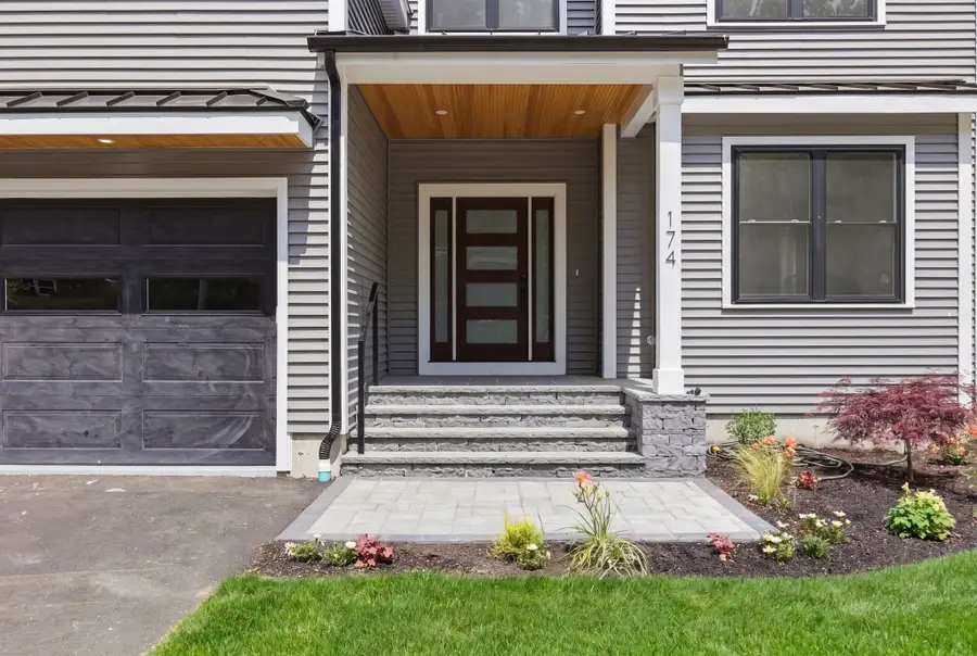 174 Winn St, Burlington, MA 01803 - #3
