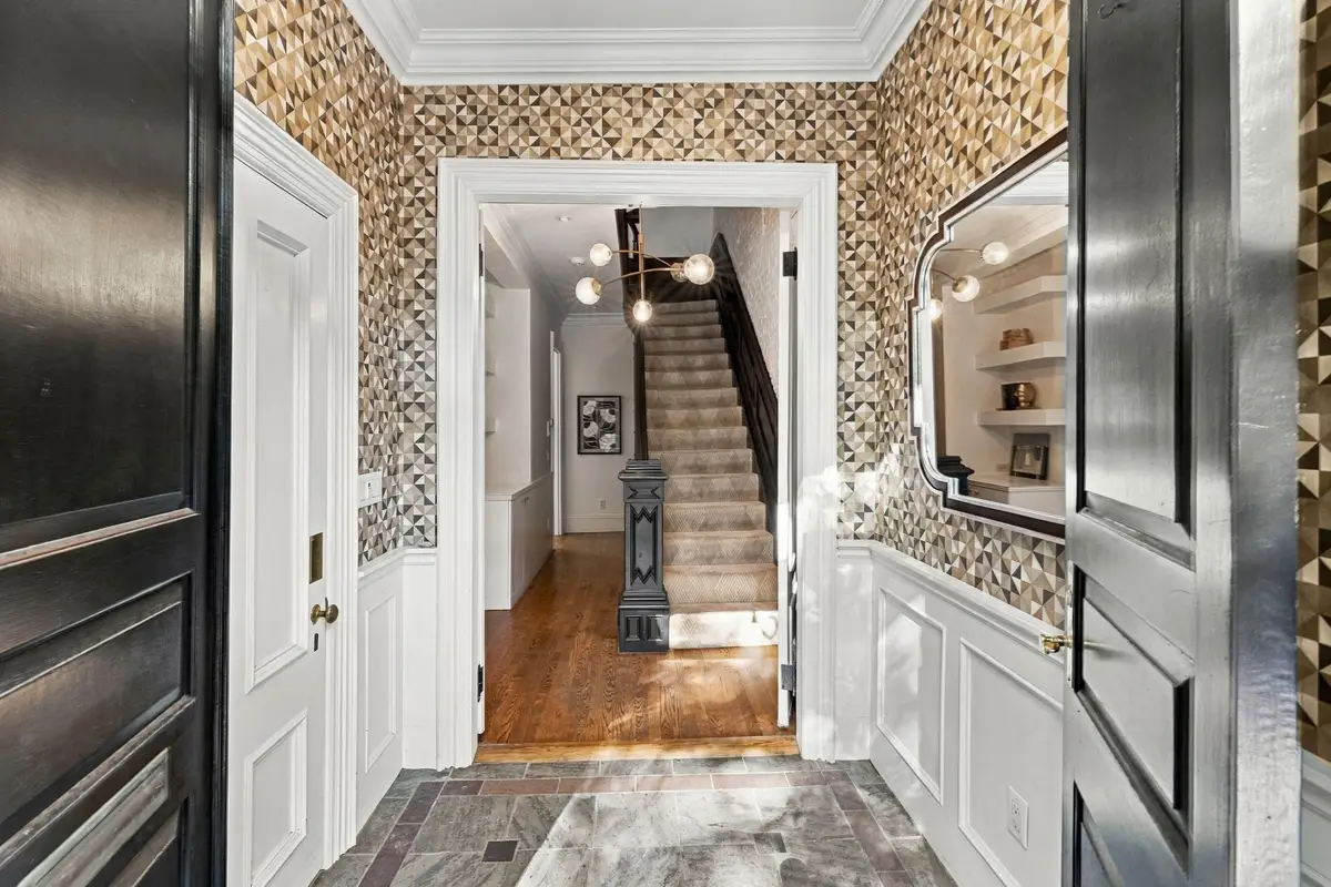 13 Wellington St, Boston, MA 02118 - #1