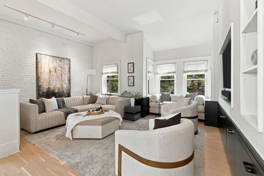 13 Wellington St, Boston, MA 02118 - #2