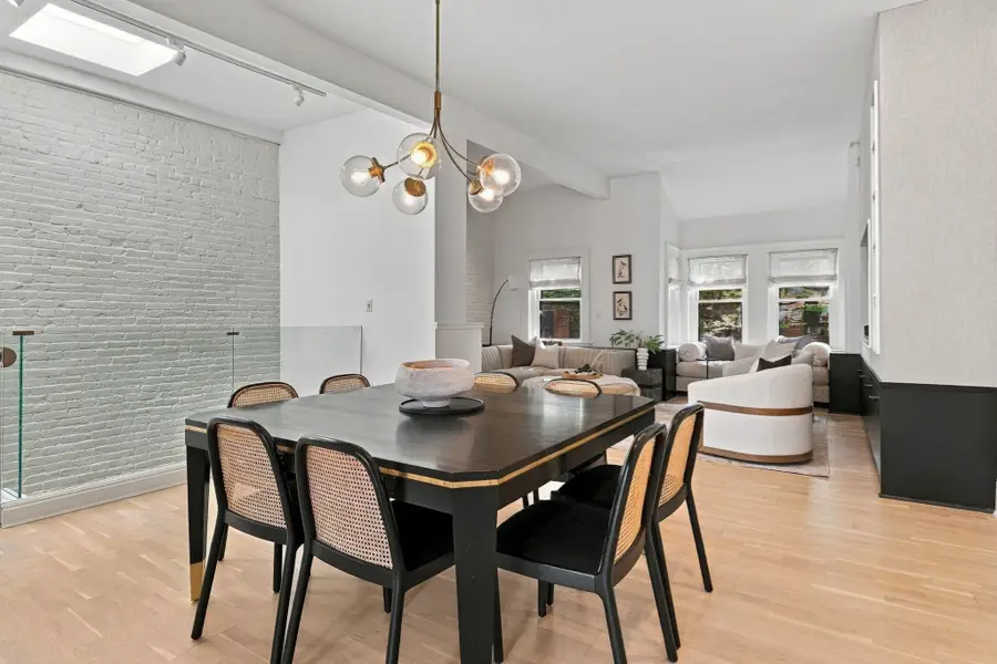 13 Wellington St, Boston, MA 02118 - #3