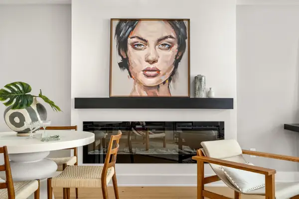 230 Friend Street #4, Boston, MA 02114