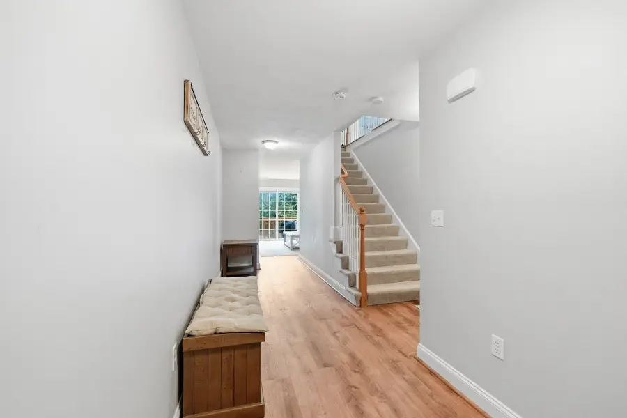 42 Longview Cir #B, Ayer, MA 01432 - #3