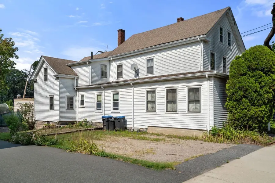 49 Summer, Natick, MA 01760 - #2