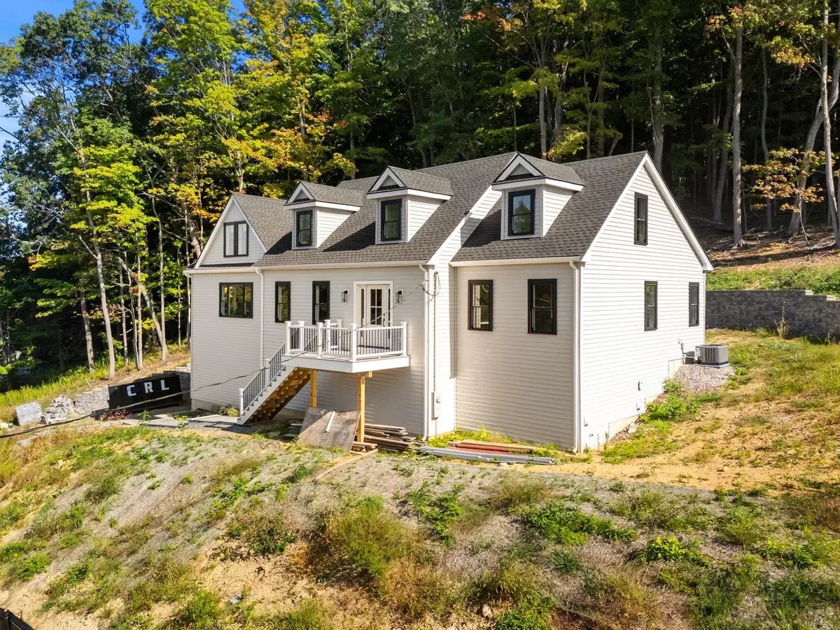 30 Belvidere Road, Haverhill, MA 01830 - #1
