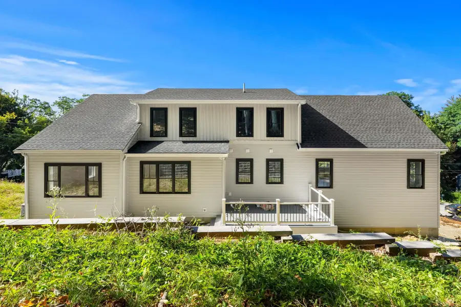 30 Belvidere Road, Haverhill, MA 01830 - #2