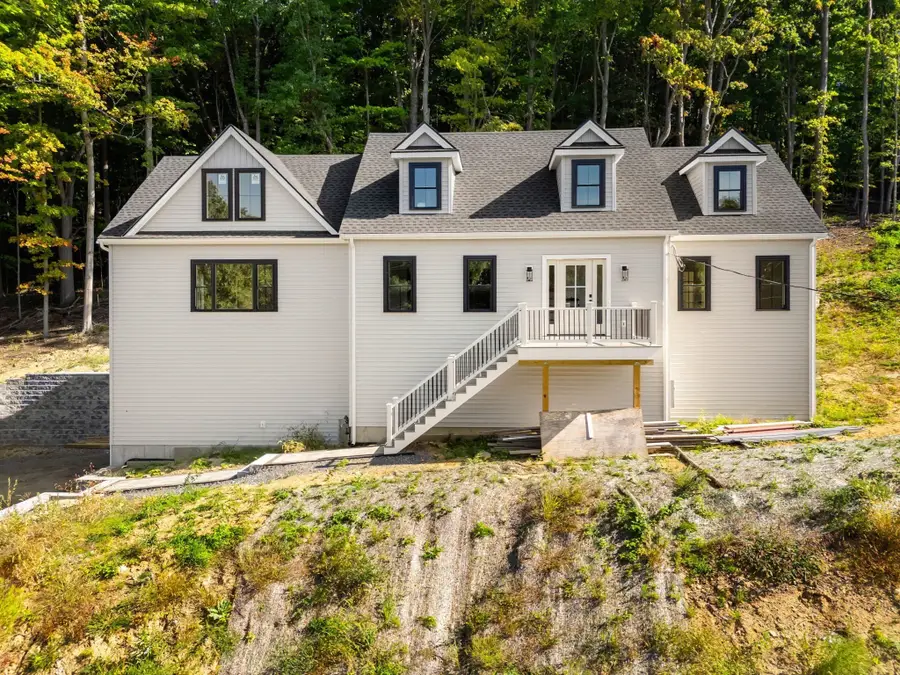 30 Belvidere Road, Haverhill, MA 01830 - #3