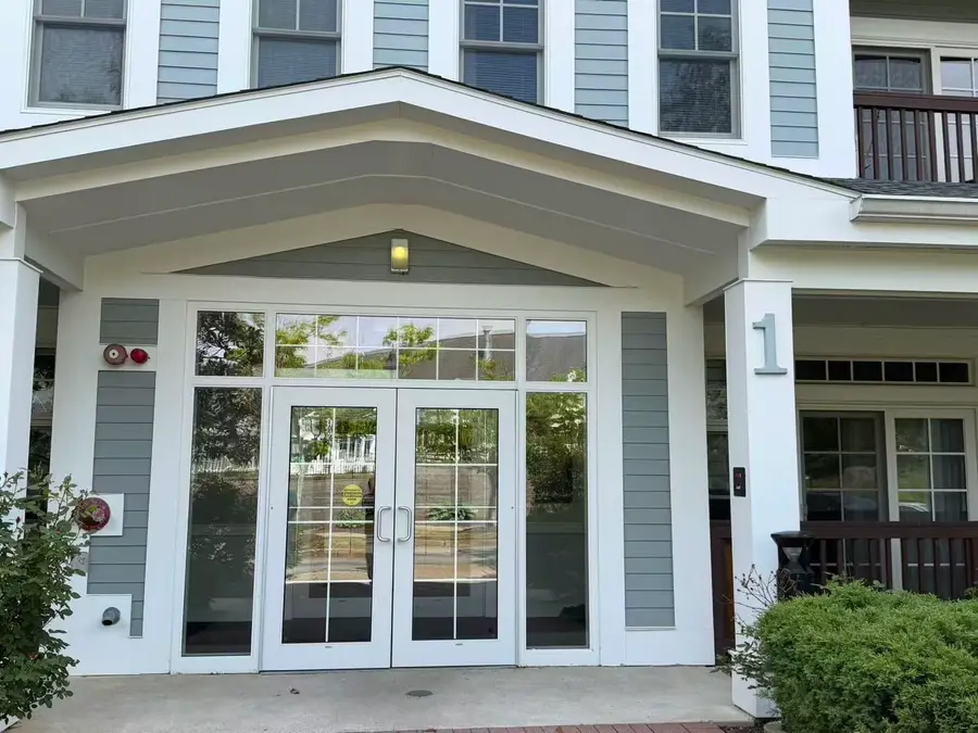 501 Commerce Dr #1210, Braintree, MA 02184 - #2