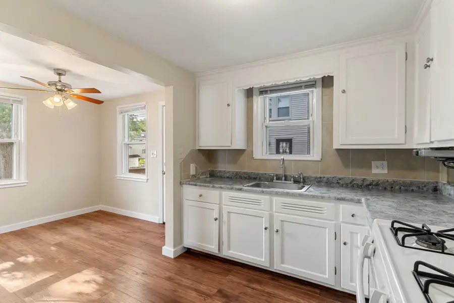 10 Keyes Street #10, Quincy, MA 02169 - #3