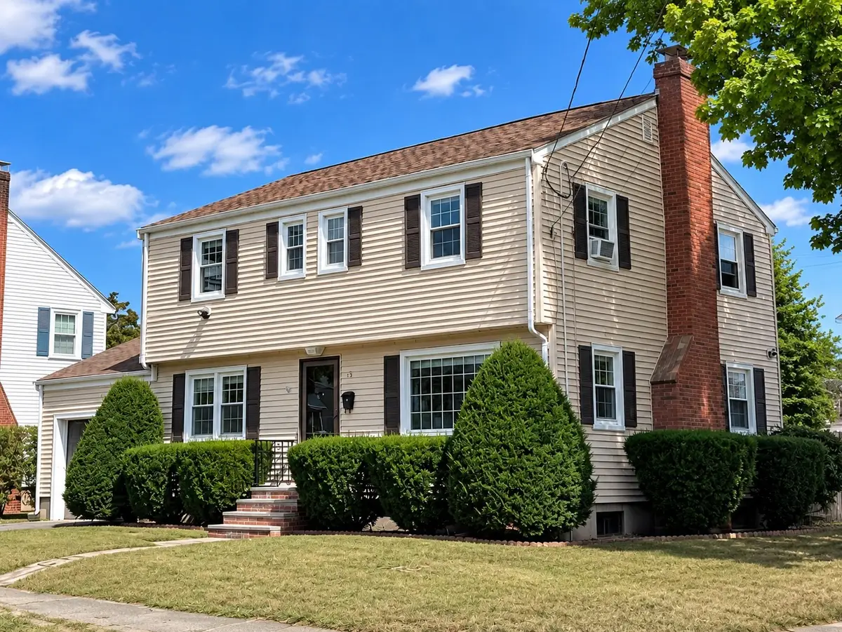 15 Puritan Rd, Beverly, MA 01915 - #1