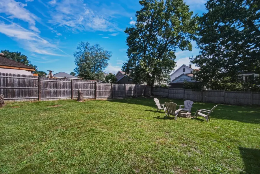 53 Silver Street, Springfield, MA 01107 - #3