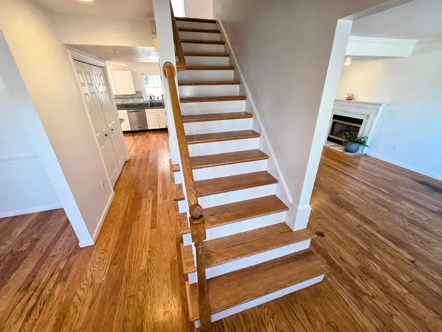 4 Pintail Rd #4, Walpole, MA 02081 - #2