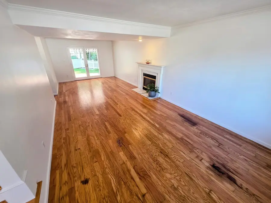4 Pintail Rd #4, Walpole, MA 02081 - #3