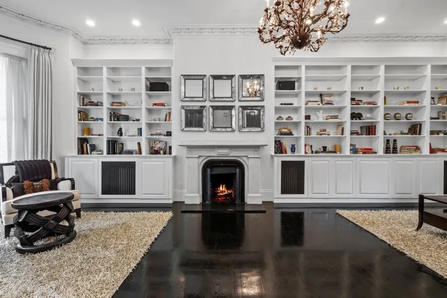 68 W Rutland Sq., Boston, MA 02118 - #3