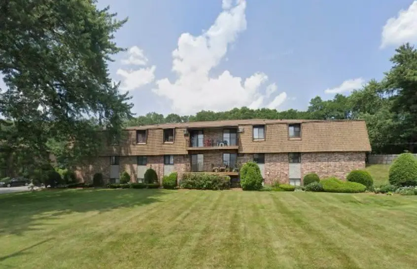 625 W Lowell Ave #14, Haverhill, MA 01832 - #1