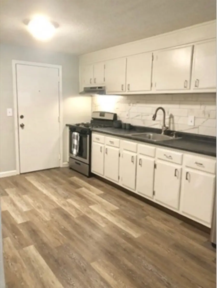 625 W Lowell Ave #14, Haverhill, MA 01832 - #2