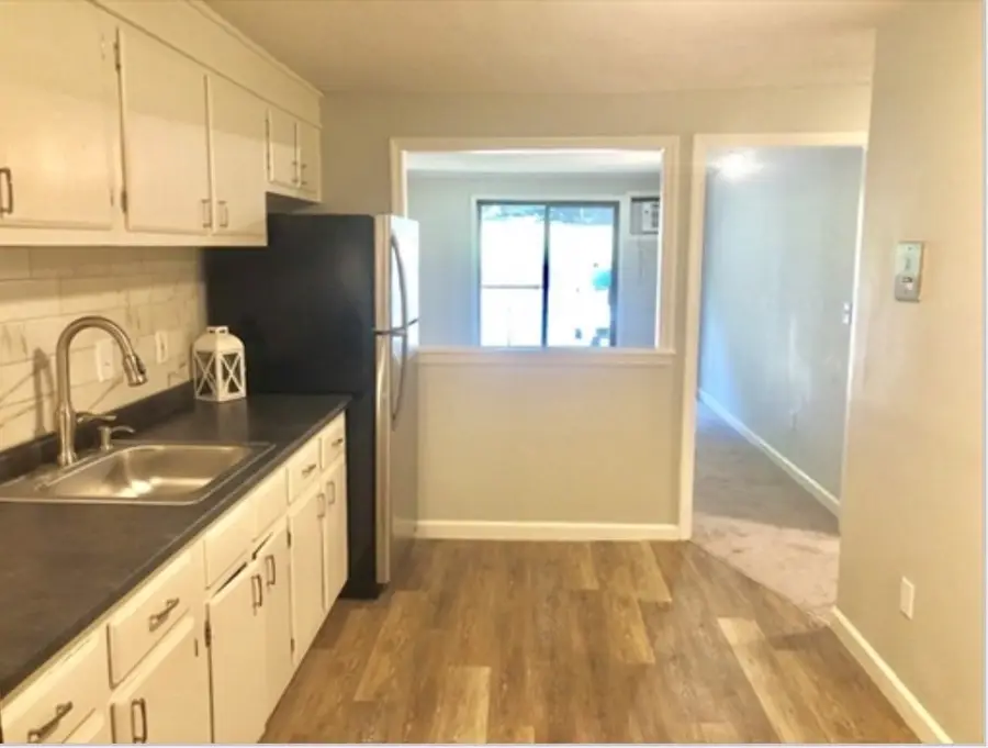 625 W Lowell Ave #14, Haverhill, MA 01832 - #3